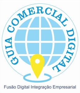 Empresa Guia Comercial Digital